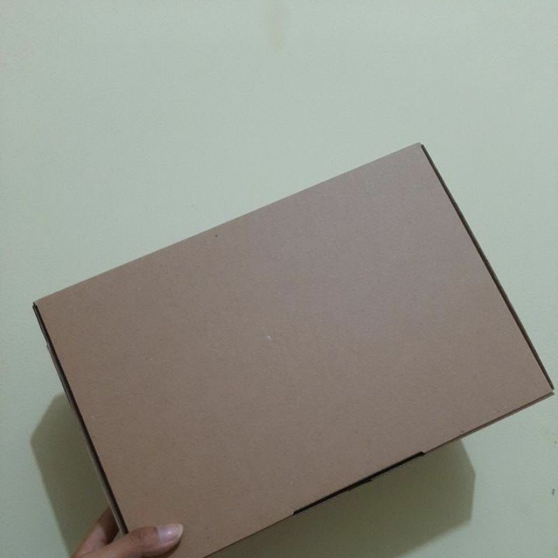 

box gift