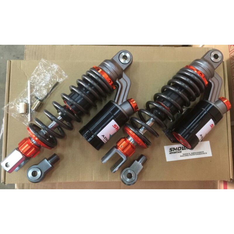 sok ktc rep ukuran 33 34 buat rx king tiger megapro gl pro supra nmax aerox pcx