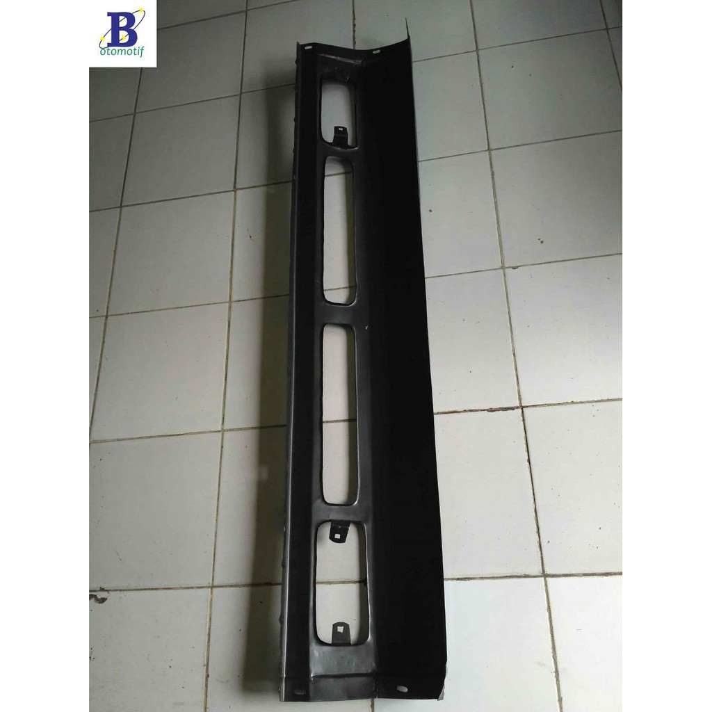 Bumper Depan Kijang Grand Shopee Indonesia