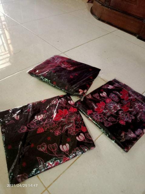 Maura Couple - Sania Ruffle Batik Couple Ori Ndoro Jowi Dnt Garansi Termurah Shopee - Couple Aulia