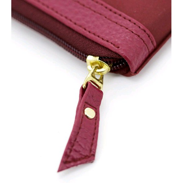 TERBARU   DOMPET WANITA SHOPIE MARTIN DIORA DOMPET IMPORT   TERMURAH