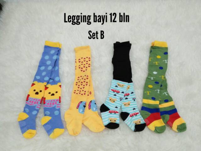 legging/ legging bayi/ legging celana/ legging anak