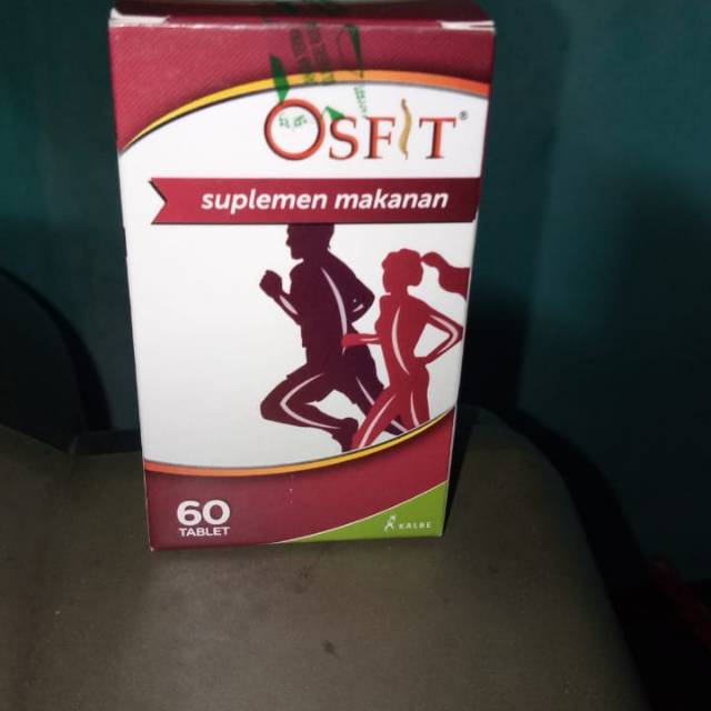 Osfit