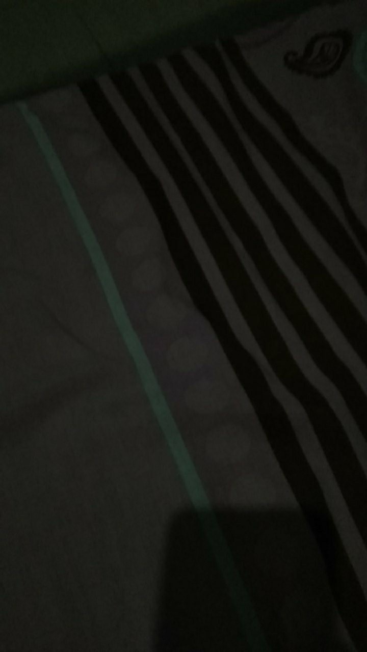 Gamis Batik Ekslusif Motif Kenari