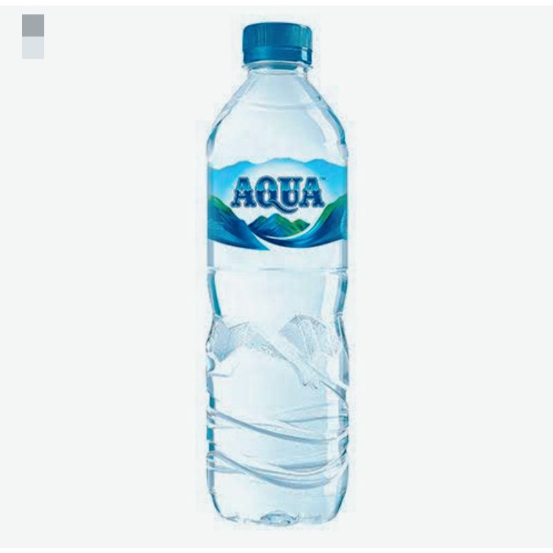 aqua danone