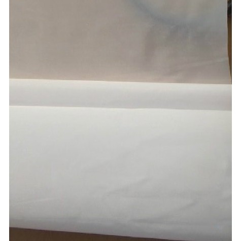 KAIN NYLON SARINGAN MESH 500