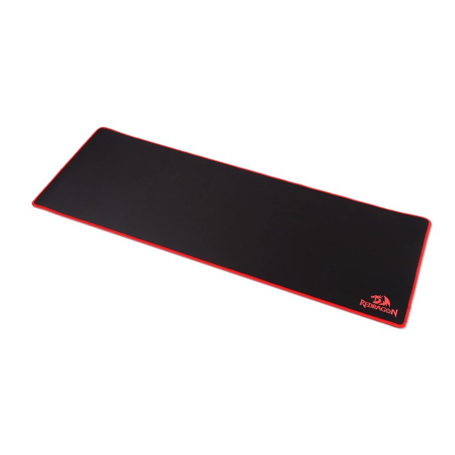 Redragon Mousepad Gaming XXL Extended Suzaku P003