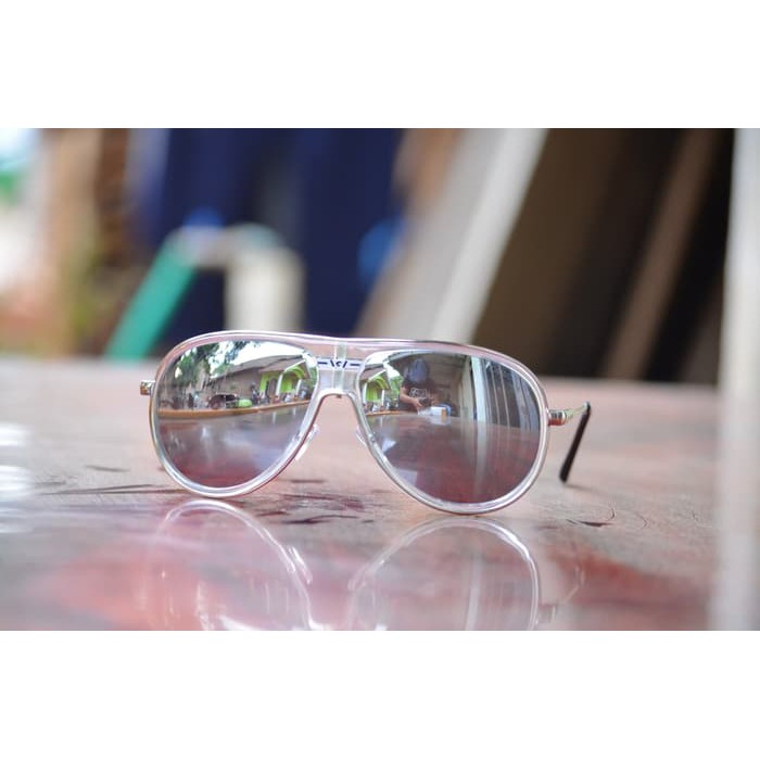 Ready                               kacamata sunglass CARRERA 87/S pria wanita