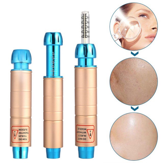 TKTX READY THESERA STABILIZER ORIGINAL