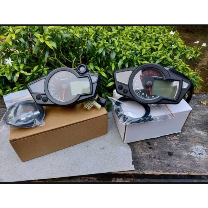 spido kos rx1n speedometer koso rx1n spidometer koso rx1n mos