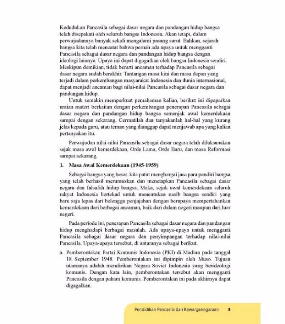 Buku Siswa PPKN SMP Kelas 9 Kurikulum 2013 Revisi 2018 - Buku PKN Kelas 9-5