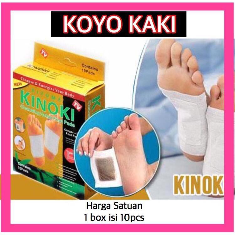 KOYO KAKI HARGA 1 PCS SATUAN UTK 1 KAKI