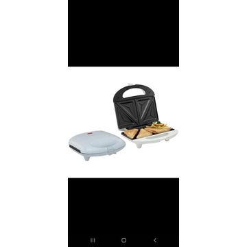 SHARP pemanggang roti