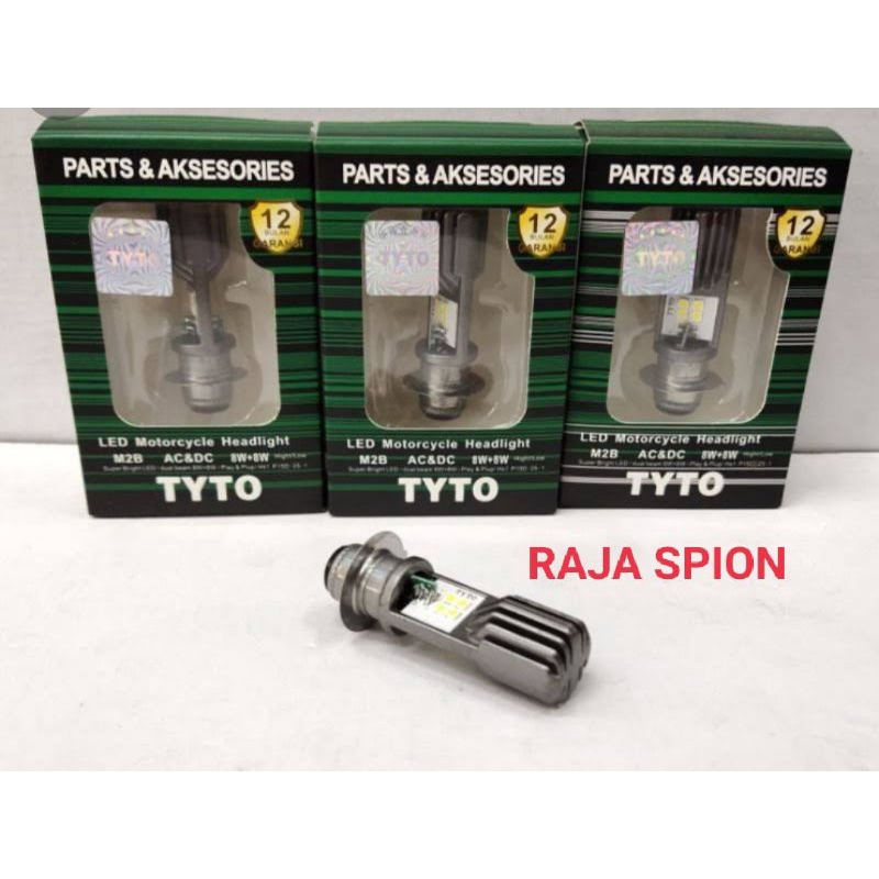 dop tyto k1/TYTO LED/dop TYTO k1/tyto k1 m2b/dop tyto m2b