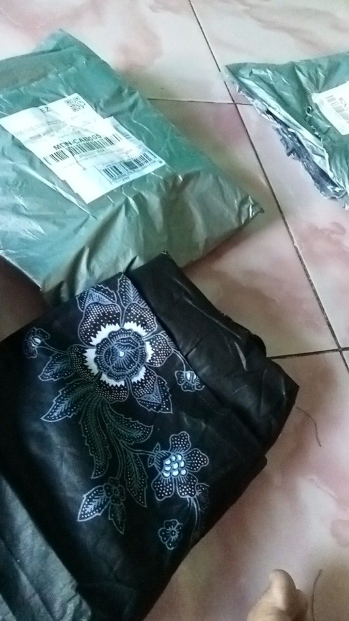 Sarung Celana Anak 7-12 Tahun / Sarung Anak Instan Murah / Sarung Celana Batik Anak