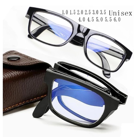 kacamata baca pria / kacamata baca / kacamata baca super fokus / kacamata baca wanita / kacamata plu