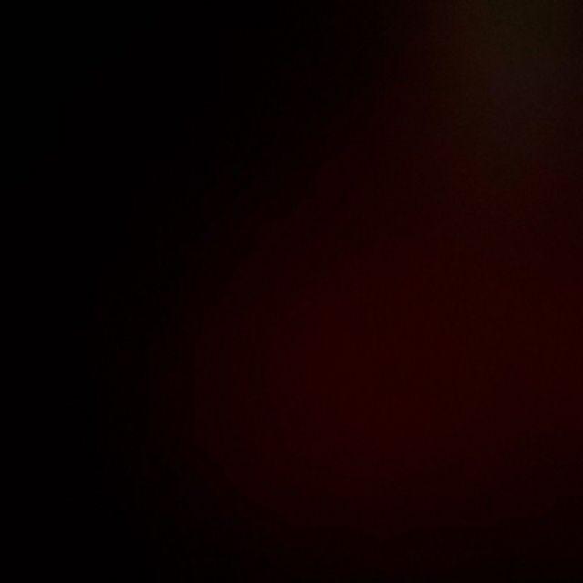 Promo Terbatas! Low Pressure Switch - Lps Ro [nr]