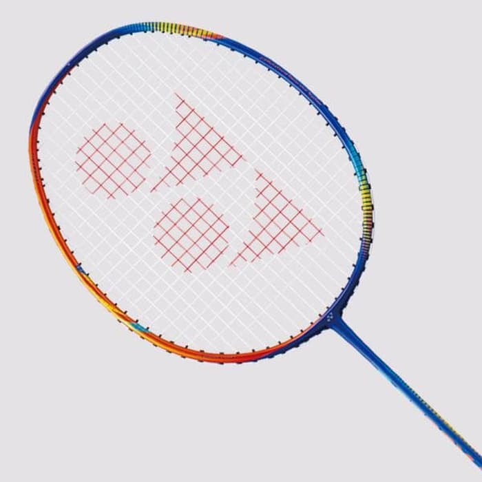 Raket Badminton YONEX - ASTROX FB - Flash Boost
