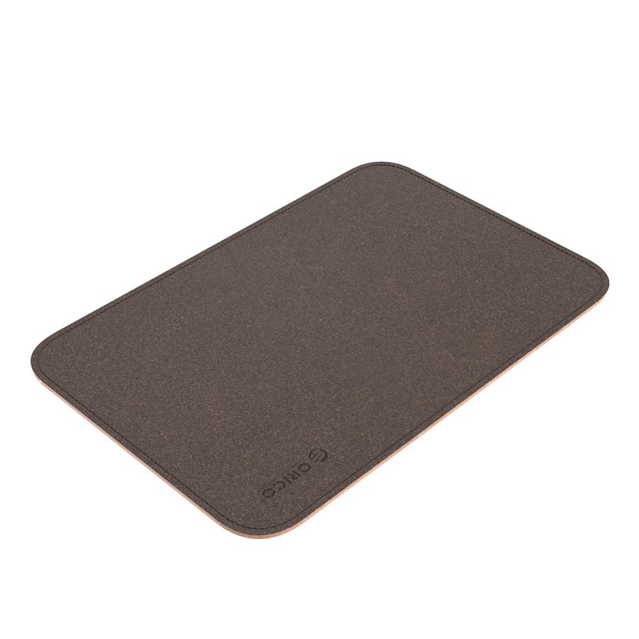 ORICO Mouse Pad Cork Brown 20x30cm - CMP23-CF