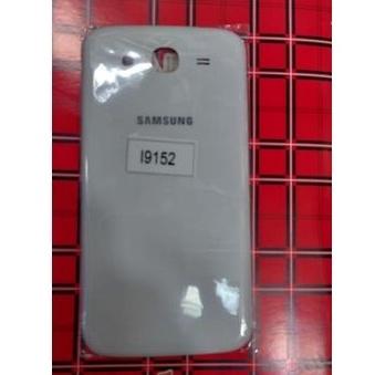 BACKDOOR SAMSUNG MEGA 5.8/i9152