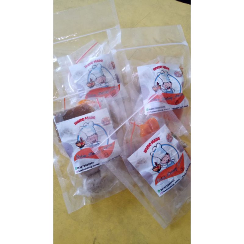 

Baksomalangfrozen/makananbeku/ makanansiapsaji