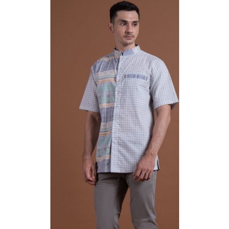 Riyadhi koko Ria Miranda