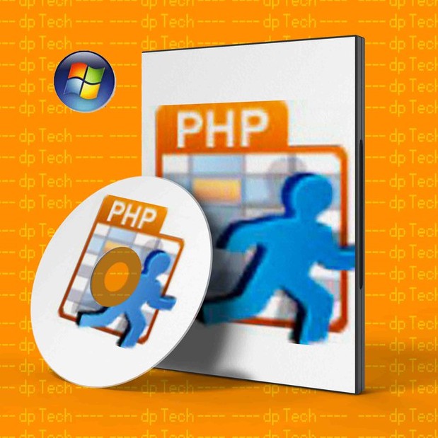 PHPRunner 10 Enterprise Full Version Enterprise Edition Software