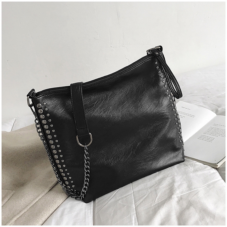 LX302702 tas selempang wanita import terbaru 1kg bisa 3 tas import BQ2702 LT1865