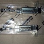 kunci lock turun naik kiri kanan hardtop 2f