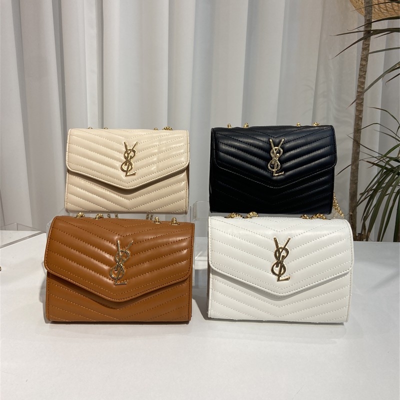 TERBARU !! Tas Selempang Wanita shoulder bag wanita Tas wanita Terbaru tas wanita branded tas wanita kekinian tas mini selempang tas kulit wanita tas wanita premium tas bahu wanita COD tas wanita murah