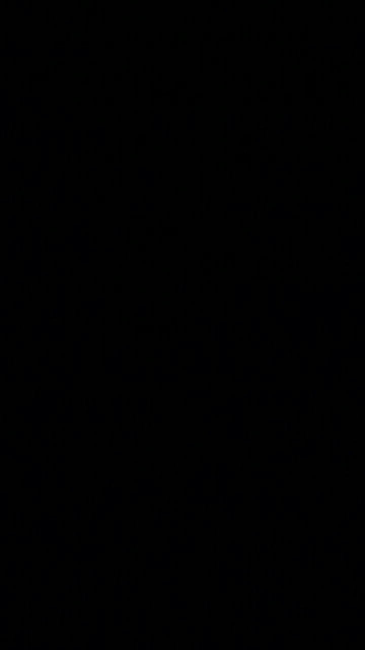 Baygon Liquid Elektrik 30 Malam 22ml Refill