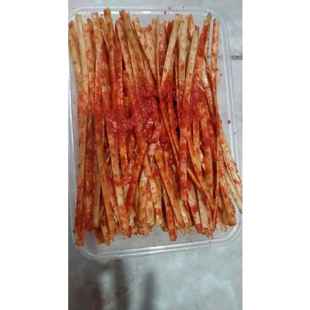 

CEMILAN LIDI2AN