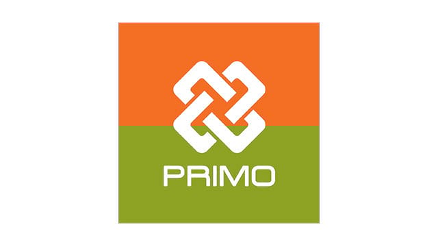 Primo