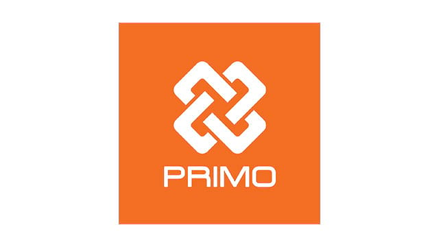 Primo