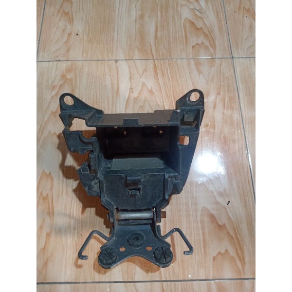 Jual bok aki MX new second orisinil | Shopee Indonesia