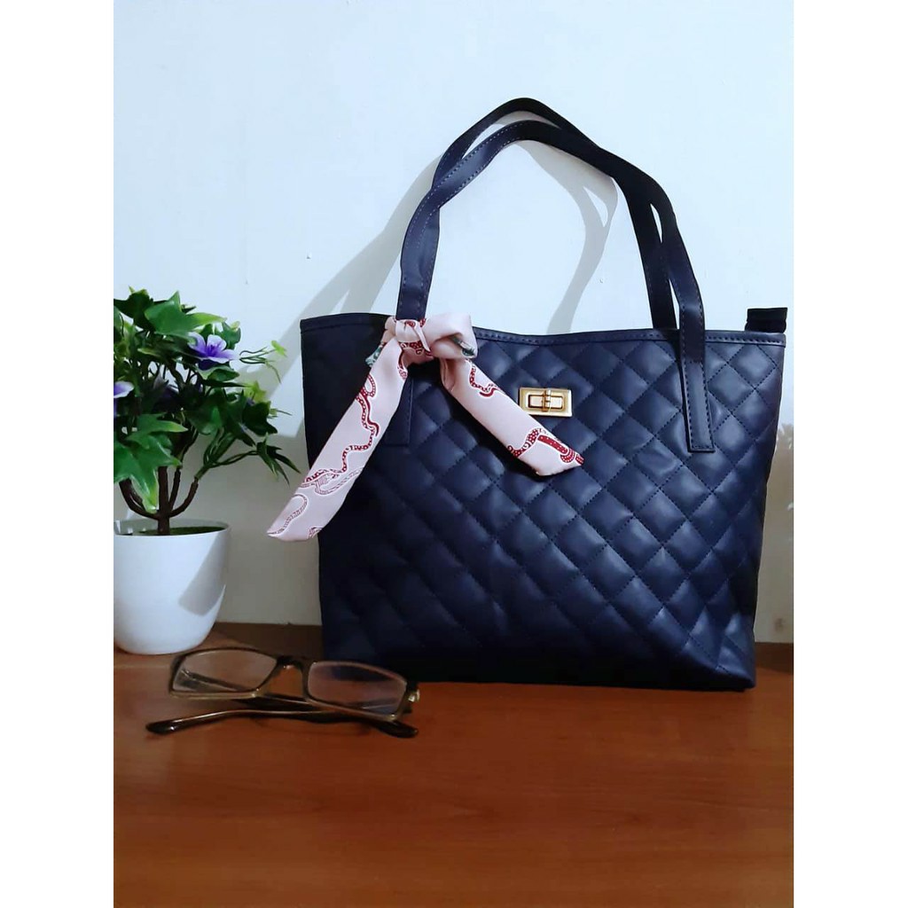 tas syal livia/tas bahu wanita/tas termurah