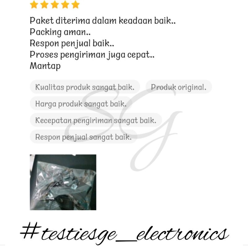 KAPASITOR KIPAS ANGIN 1.8 UF 450 VOLT CAPACITOR KAPASITOR KIPAS 1,8 UF 1.8 UF KAPASITOR PETAK KIPAS ANGIN 450 VAC VOLT KAPASITOR HITAM KIPAS ANGIN 1,8 UF 450VAC CAPACITOR KAPASITOR KIPAS HITAM KAPASITOR KOTAK HITAM 1.8UF 450VAC 1,8UF uF KAPASITOR KIPAS