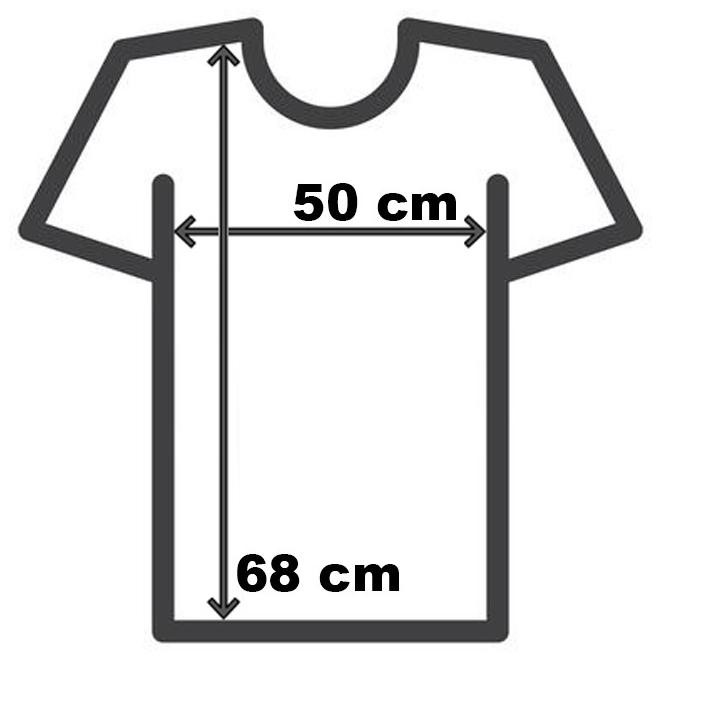 1.1 Promo Brand POKE8 - KAOS POLOS WANITA / TEE / TSHIRT / TUMBLR / ATASAN BAJU RUMAH SANTAI / FASHI