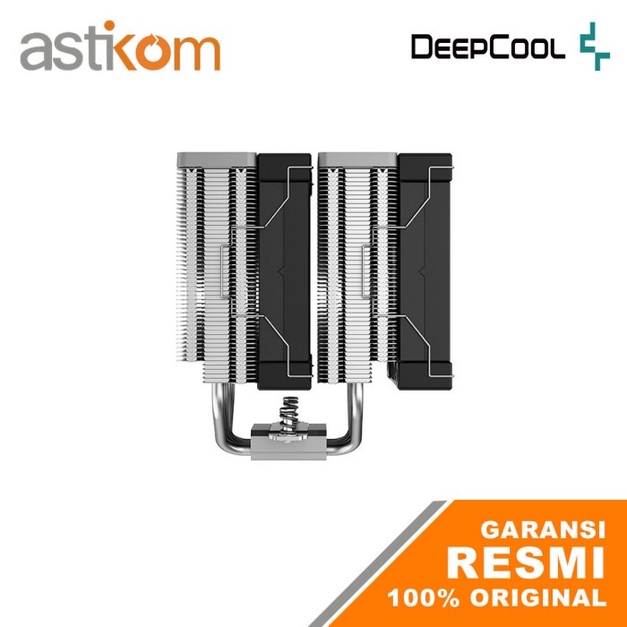 CPU Air Cooler Deepcool AK620 With LGA1700