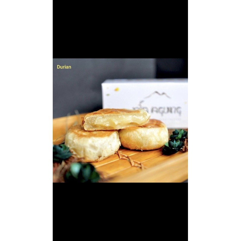 

pia agung khas bali isi 5pcs per box