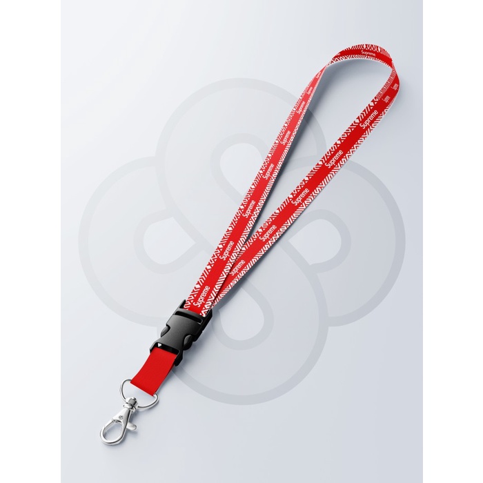

Hemat Lanyard Custom Berkualitas