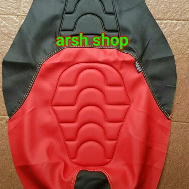 ← Kulit jok motor variasi Aerox - M3 - Xeon - Vario (Promo) | Shopee