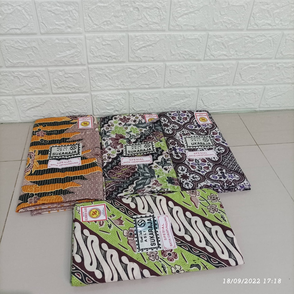 kain jarik SUKARAJA ,kain gednongan bayii,kain melaihrkan ,batik asli SUKARAJA,KAIN BATIK CAP SUKARAJA