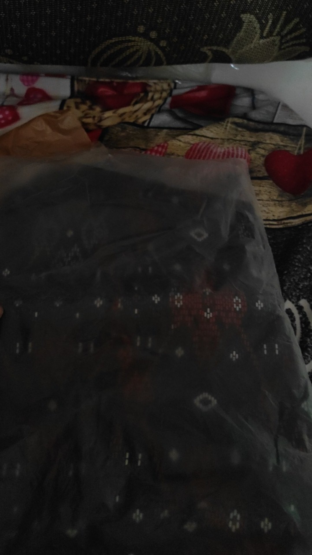 Kemeja Batik / Songket Pria / Lengan Panjang / Stretch / Batik Pria / Kemeja Songket / Batik Murah