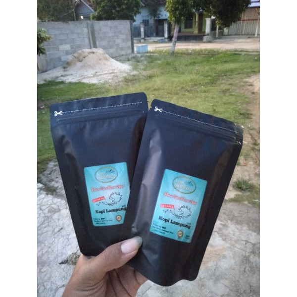 

Lee Kopine Murni