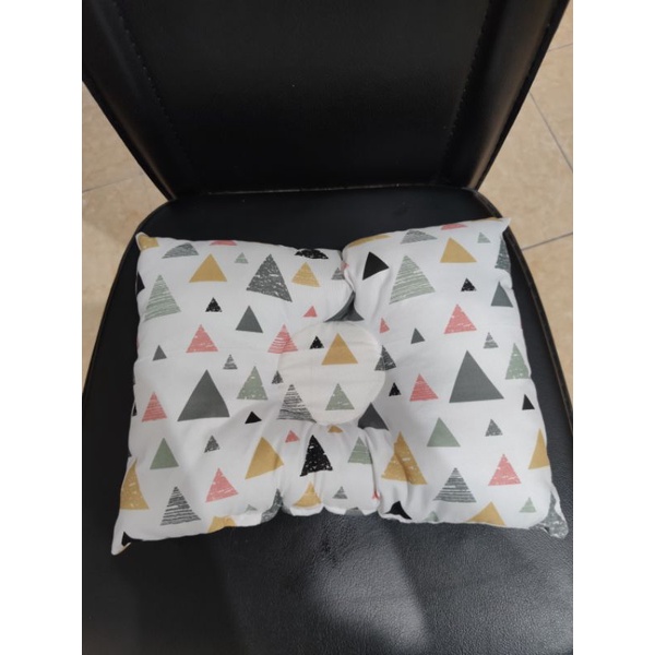 Bantal Peang Bayi Murah