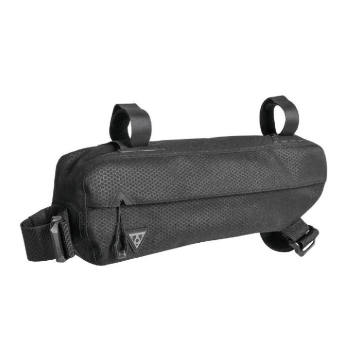 Tas Sepeda Frame - Topeak Tas Carrier Sepeda Midloader