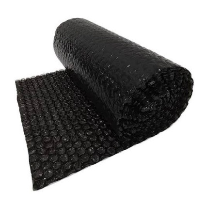 

Bubble Wrap / Plastik Pembungkus / Plastik Bubble