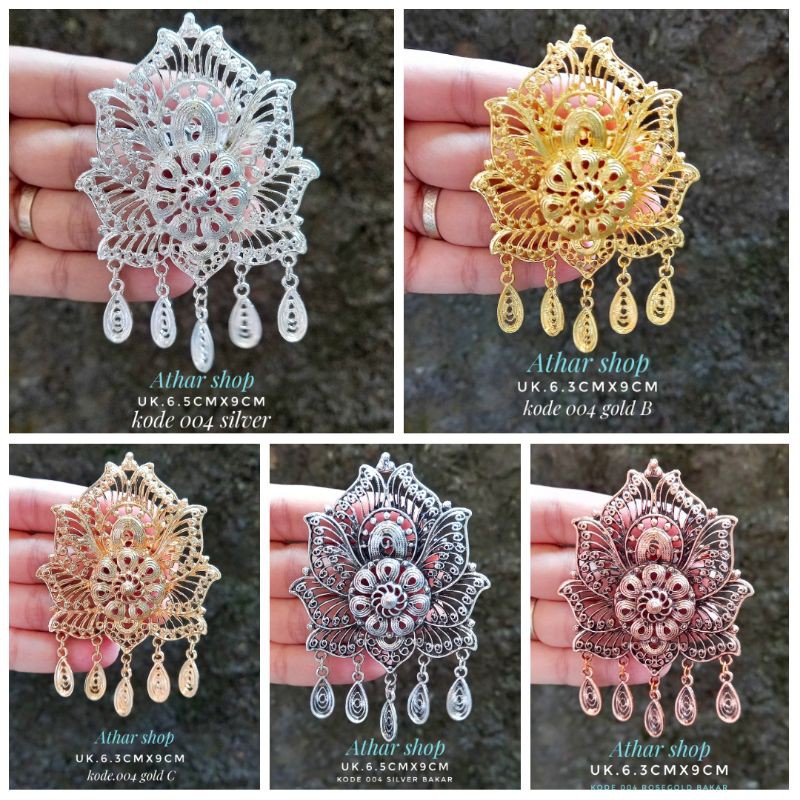 Bros kebaya/Bros kutubaru/bross etnik/Bros Yogya/Bros rumah gadang/Bros minang-6