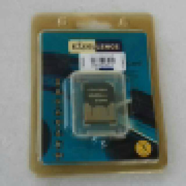 Mmc rsdv 512mb nokia 9300 9300i 9500 ngage qd ngage classic 3230 n70 6600